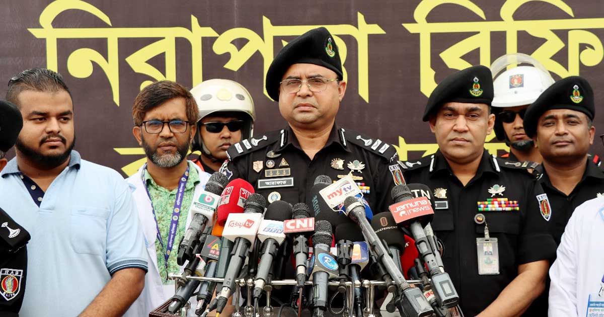 কোরবানির-পশুর-চামড়া-নিয়ে-সিন্ডিকেট-বরদাশত-নয়-র‍্যাব