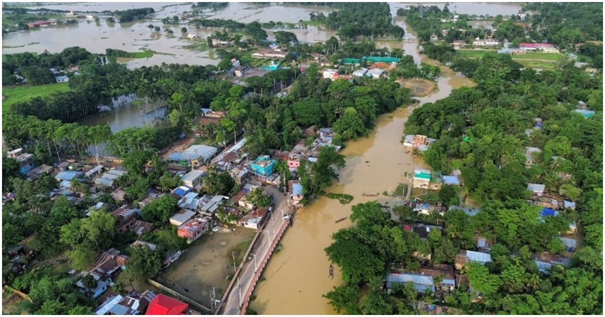 তিন-আতঙ্কে-সিলেটবাসী
