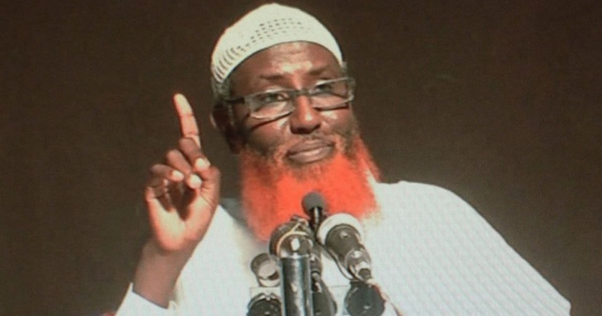 শীর্ষ-আইএসআইএস-নেতার-আস্তানায়-যুক্তরাষ্ট্রের-বিমান-হামলা