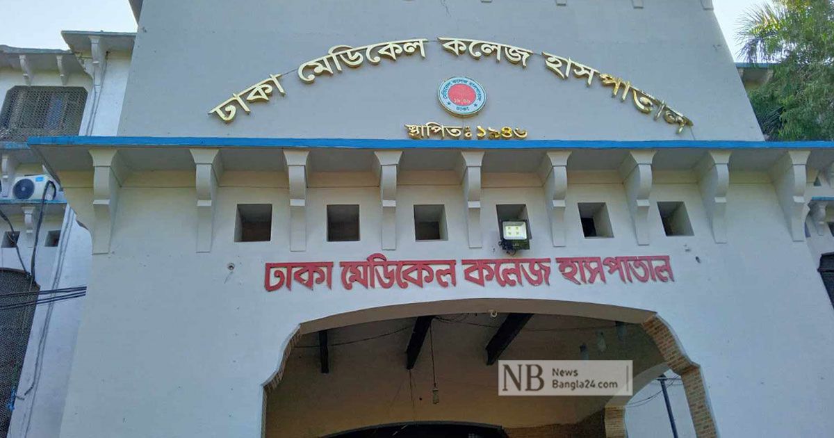 মালিবাগে ট্রেনে কাটা পড়ে ব্যবসায়ীর মৃত্যু
