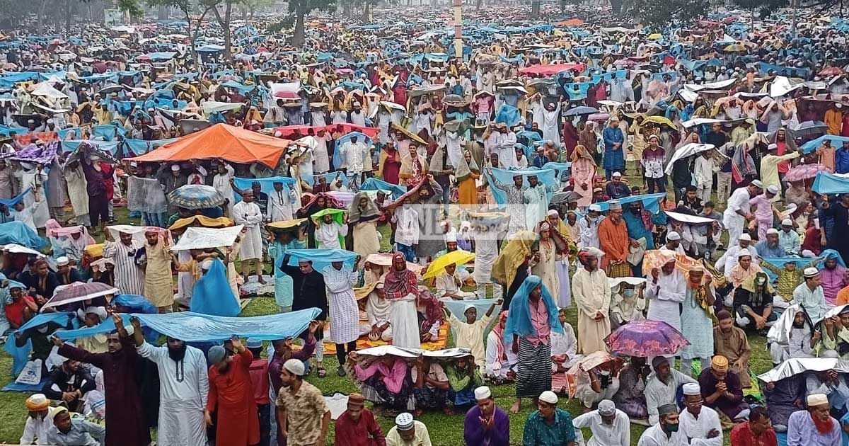 ঈদের-দিন-হালকা-থেকে-অতিভারী-বৃষ্টির-পূর্বাভাস