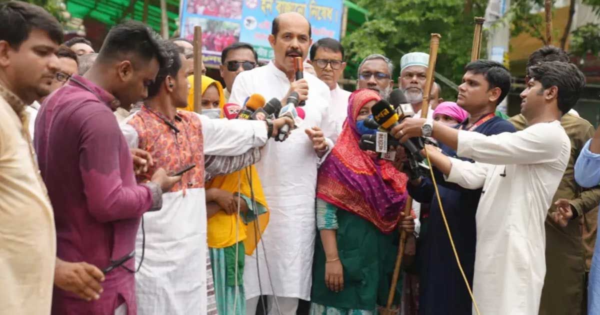 ডিএনসিসির-কোরবানির-বর্জ্য-অপসারণে-১০-হাজার-কর্মী-কাজ-করছে