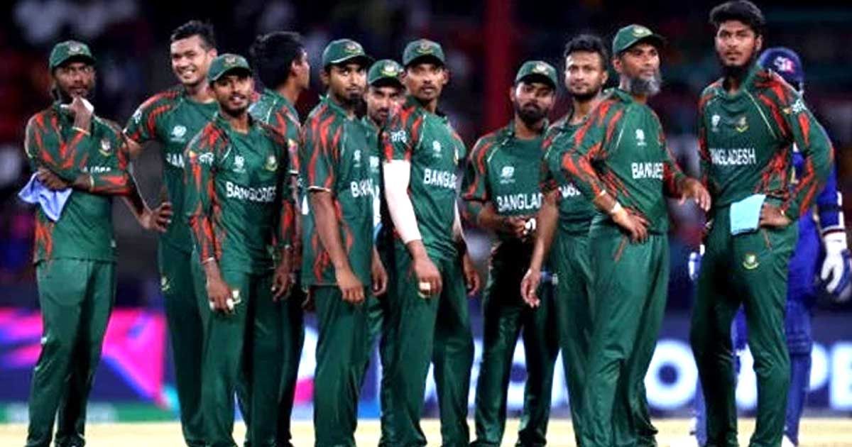 সুপার-এইটে-বাংলাদেশের-প্রতিপক্ষ-ও-ভেন্যু