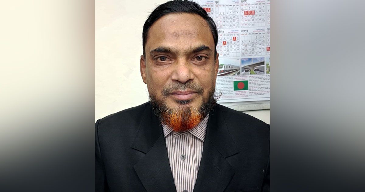 সেতুর-নিচে-মিলল-কারা-হিসাবরক্ষকের-মরদেহ