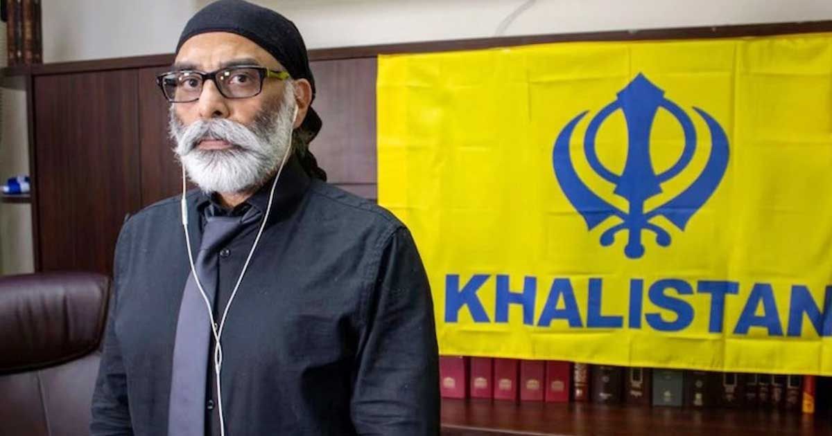 ভারতীয় নাগরিক নিখিলকে চেক থেকে যুক্তরাষ্ট্রে আনা হয়েছে