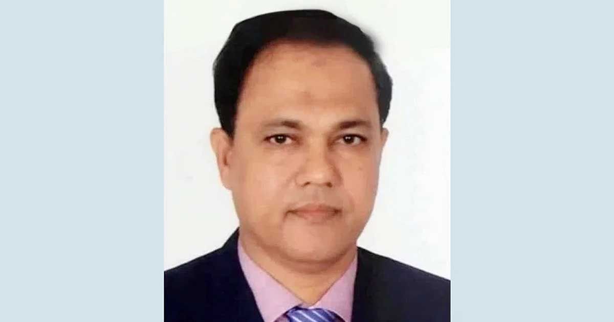 লিফটে-মারধর-প্রাণিসম্পদ-কর্মকর্তা-আজিজুল-সাময়িক-বরখাস্ত