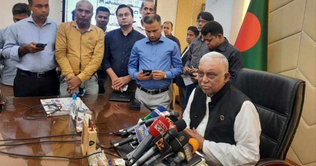 মিয়ানমারকে-জানিয়ে-দেয়া-হয়েছে-পাল্টা-গুলি-চালাব-স্বরাষ্ট্রমন্ত্রী