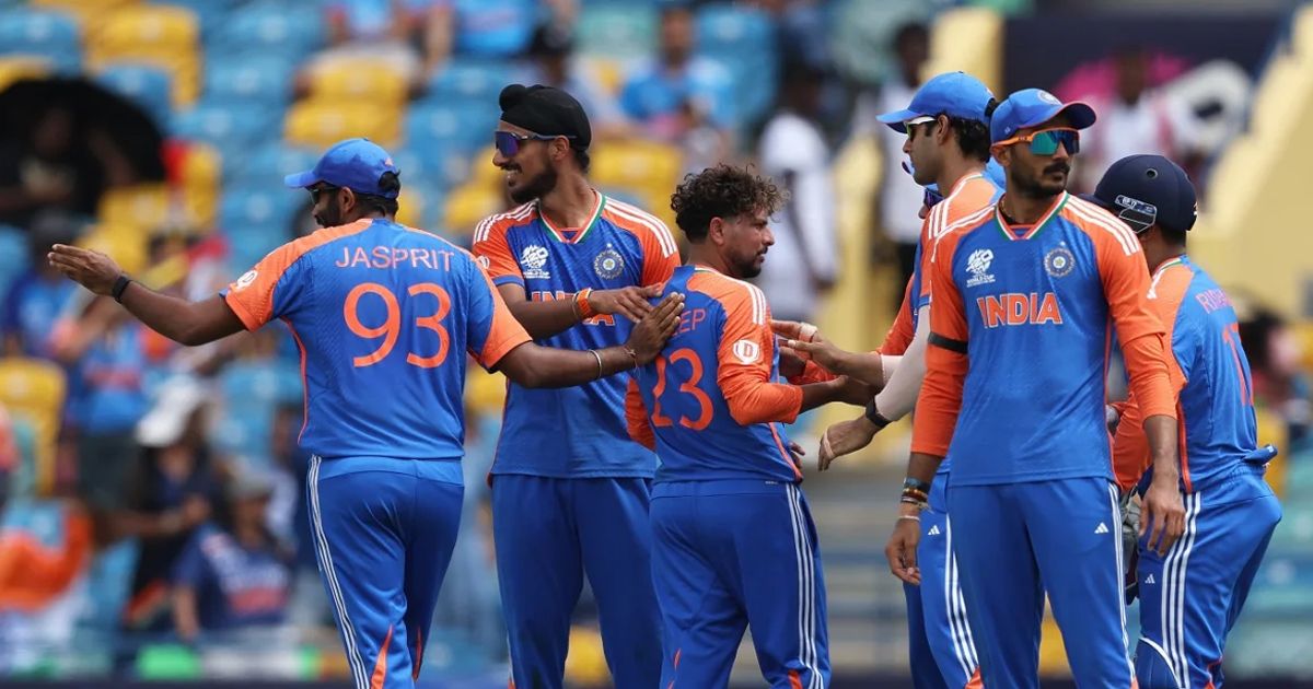 ভারতীয়-বোলিং-তাণ্ডবে-হারল-আফগানিস্তান