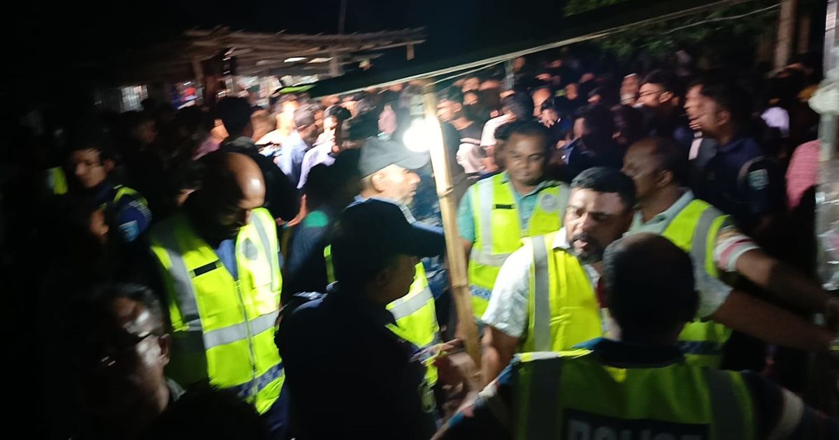 তিস্তায়-নৌকাডুবি-এখনও-নিখোঁজ-এক-পরিবারের-চারজন