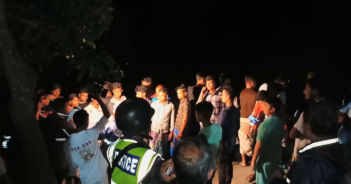 তিস্তায়-নৌকা-ডুবে-শিশুর-মৃত্যু-৮-জন-নিখোঁজের-দাবি