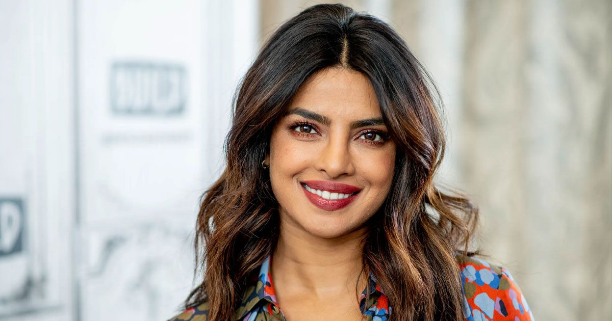 বন্ধ হয়ে যাচ্ছে প্রিয়াঙ্কার রেস্তোরাঁ