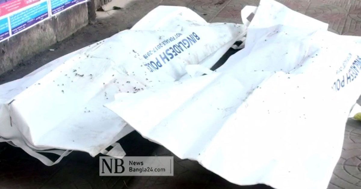 কক্সবাজারে-পাহাড়-ধসে-অন্তঃসত্ত্বা-স্ত্রীসহ-স্বামীর-মৃত্যু-