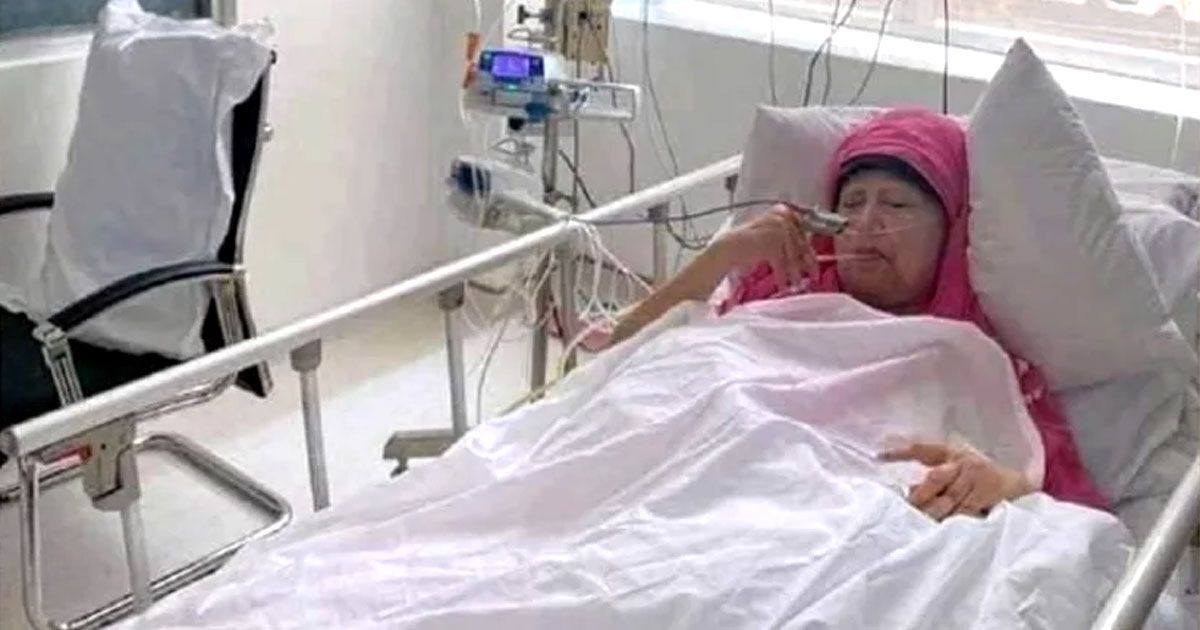 খালেদা-জিয়ার-অবস্থা-সংকটাপন্ন-দোয়া-চেয়েছেন-ফখরুল