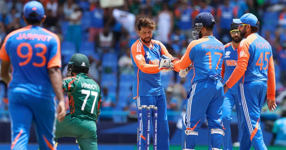 ভারতের-বিপক্ষেও-হেরে-বিদায়-প্রায়-নিশ্চিত-বাংলাদেশের