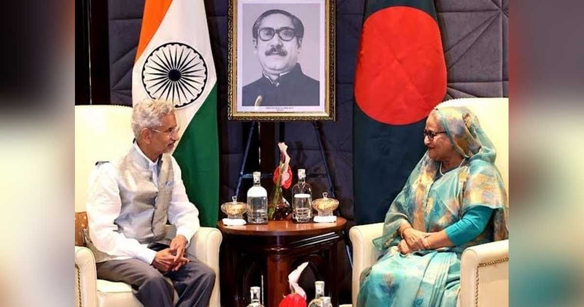 ঢাকা-দিল্লি-সংলাপের-মাধ্যমে-বাণিজ্য-প্রতিবন্ধকতা-দূর-করার-আহ্বান-প্রধানমন্ত্রীর