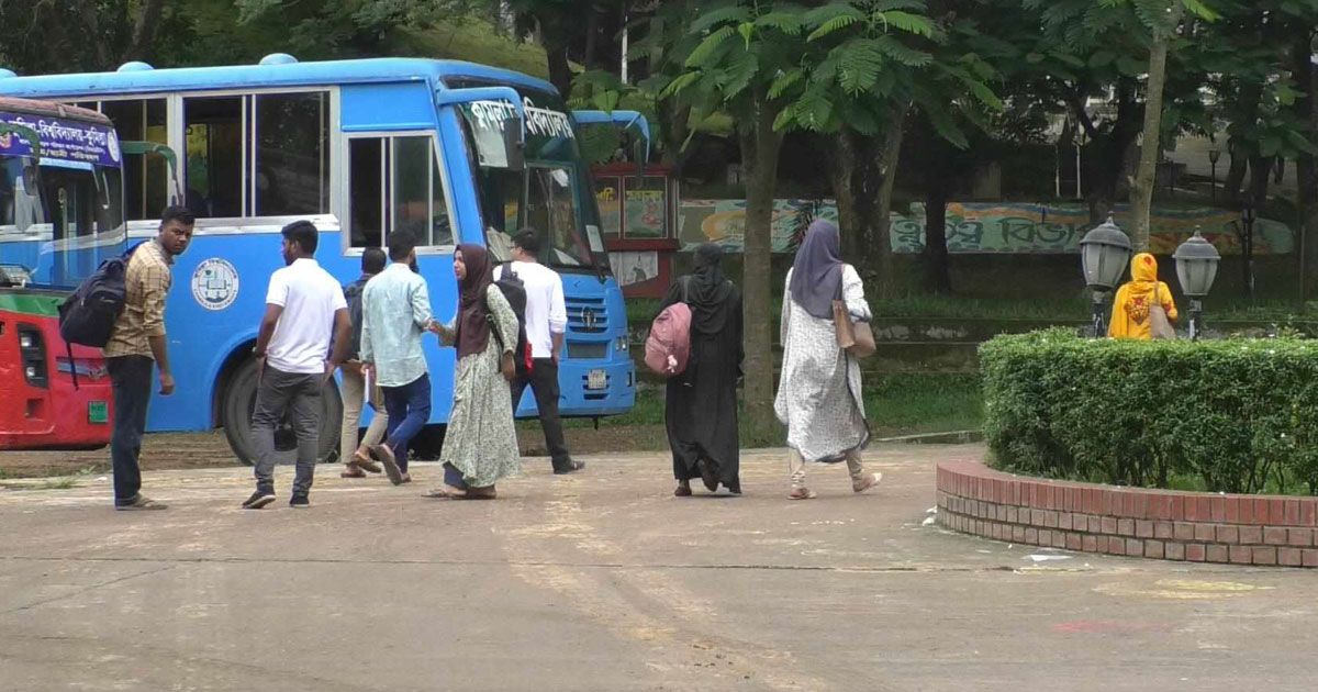 ৫৩-দিন-পর-ক্লাসে-কুবি-শিক্ষকরা চলবে-দুই-ঘণ্টার-কর্মবিরতি