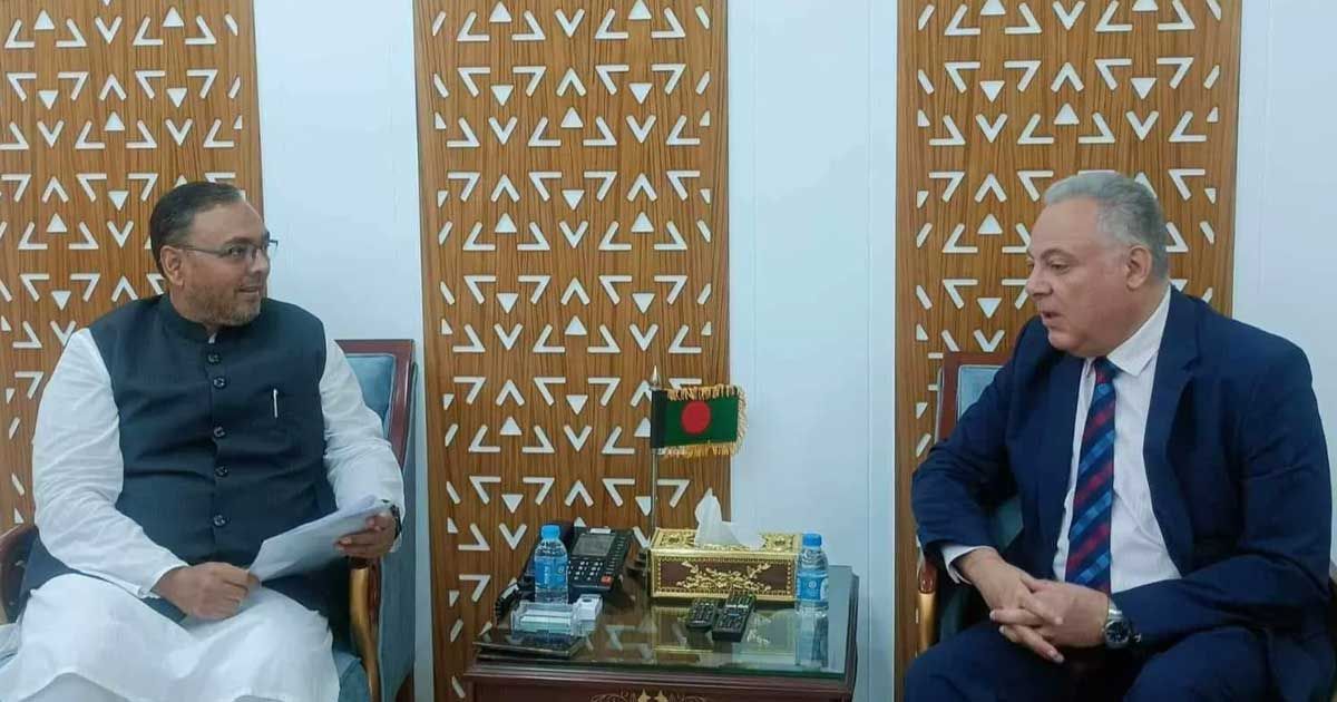 বাংলাদেশ-থেকে-কাঁচা-চামড়া-আমদানিতে-আগ্রহী-মিসর