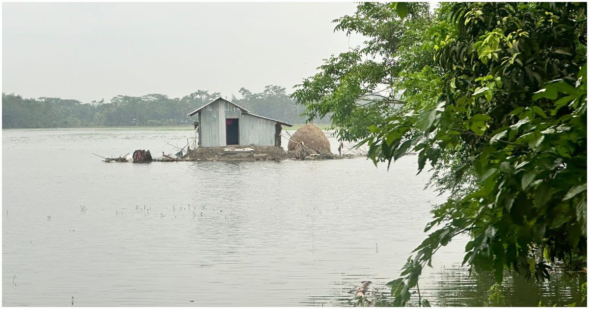 রোহিঙ্গাসহ-বাস্তুচ্যুত-২৮-লাখ-মানুষের-সংকট-নিরসনের-আহ্বান-অক্সফ্যামের