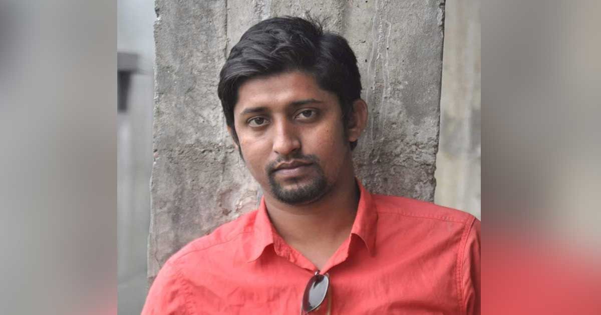চিনি-চোরাচালানে-অভিযুক্ত-কিশোরগঞ্জ-ছাত্রলীগের-সাবেক-সহসভাপতি-গ্রেপ্তার