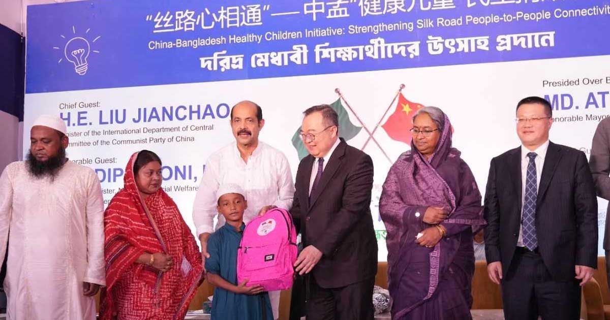 ডেঙ্গু-নিয়ে-সচেতন-থাকার-আহ্বান-ডিএনসিসি-মেয়রের