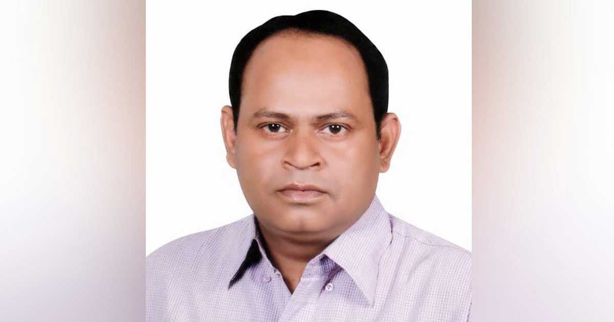 বঙ্গবন্ধু পরিষদ নেতা আরমানের প্রথম মৃত্যুবার্ষিকীতে সংগঠনের শ্রদ্ধা  