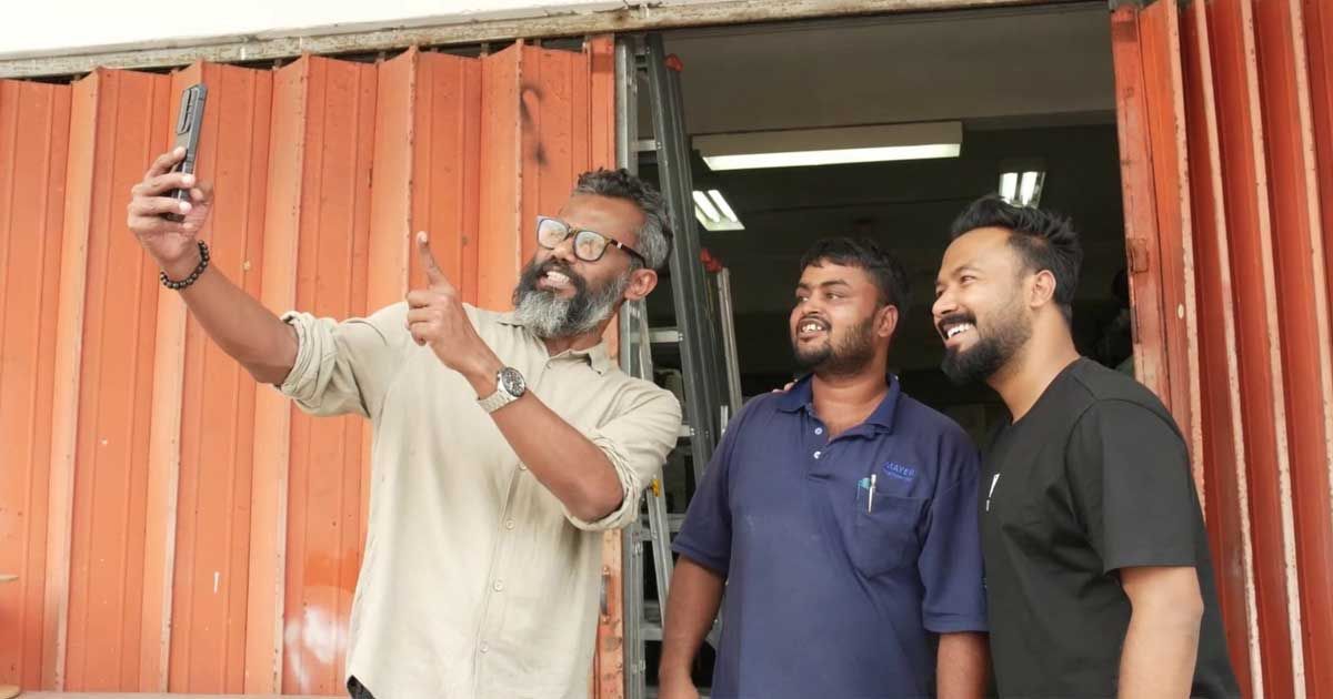 নগদের-জমি-জিতলেন-মালয়েশিয়া-প্রবাসী-আলাউদ্দিন