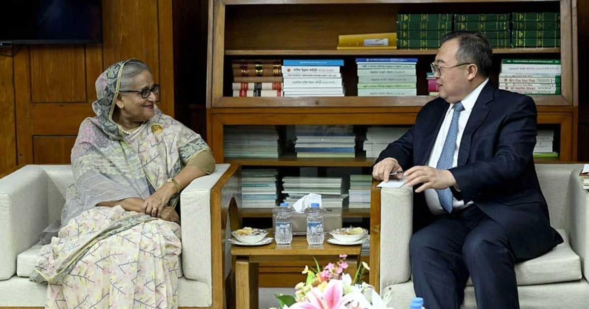রোহিঙ্গা-সংকট-সমাধানে-চীনের-সহায়তা-চাইলেন-প্রধানমন্ত্রী