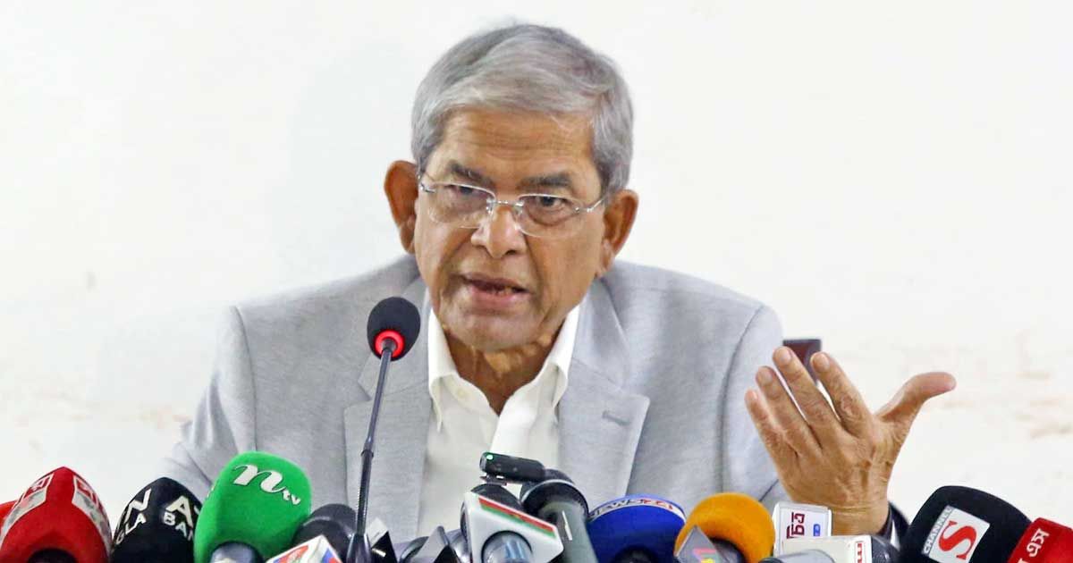 ভারতের-সঙ্গে-হওয়া-চুক্তিগুলো-দেশবিরোধী-প্রতিবাদে-কর্মসূচি-দেয়া-হবে-ফখরুল