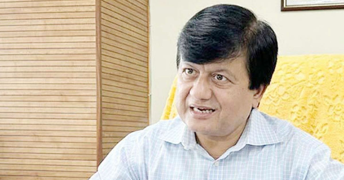মতিউরের-স্ত্রী-সন্তান-ও-স্বজনদের-নামে-দেশে-যত-সম্পদ