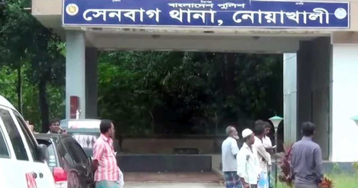 ঘরের-পাশে-ঝুলছিল-আওয়ামী-লীগ-নেতার-নিথর-দেহ