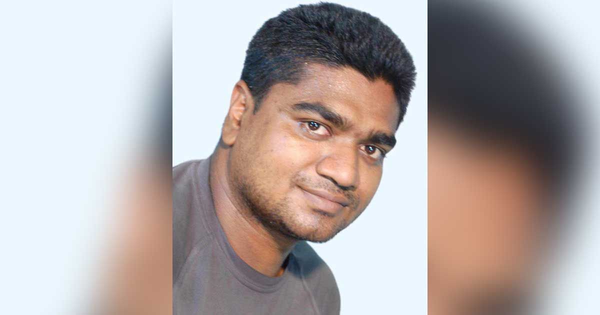 খুলনায়-গু‌লি‌তে-যুবলীগ-নেতা-নিহত