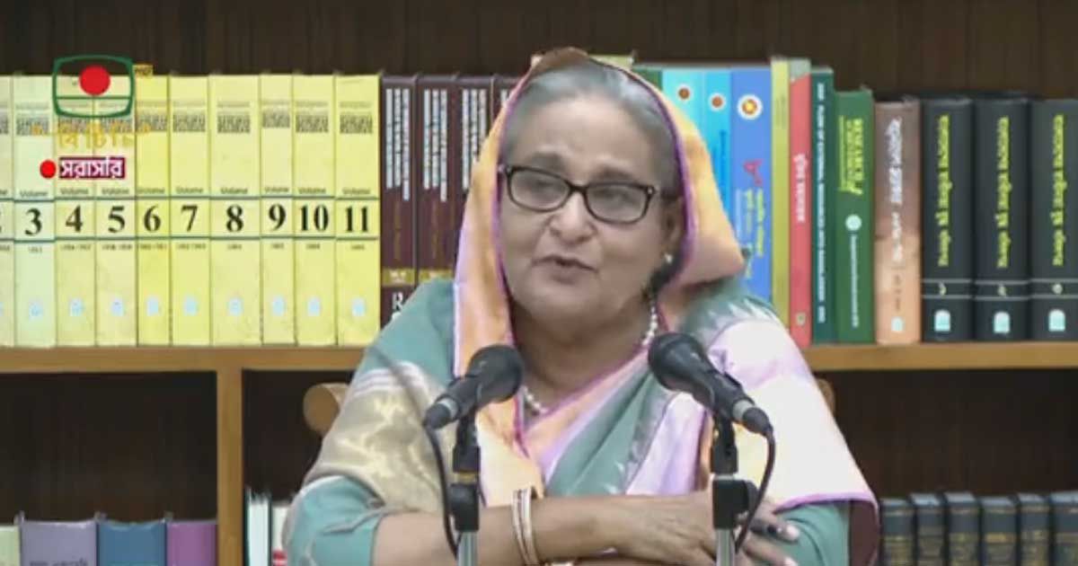 তিস্তা-নদীর-খনন-দরকার-প্রধানমন্ত্রী