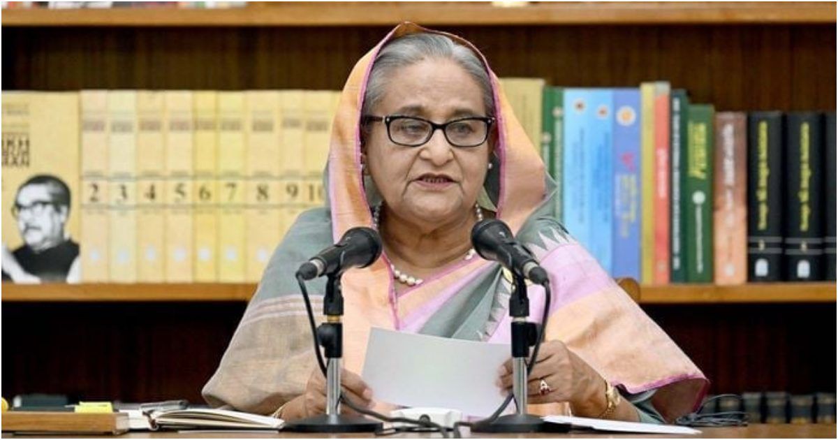 ড-ইউনূসের-সঙ্গে-বিতর্ক-চান-প্রধানমন্ত্রী