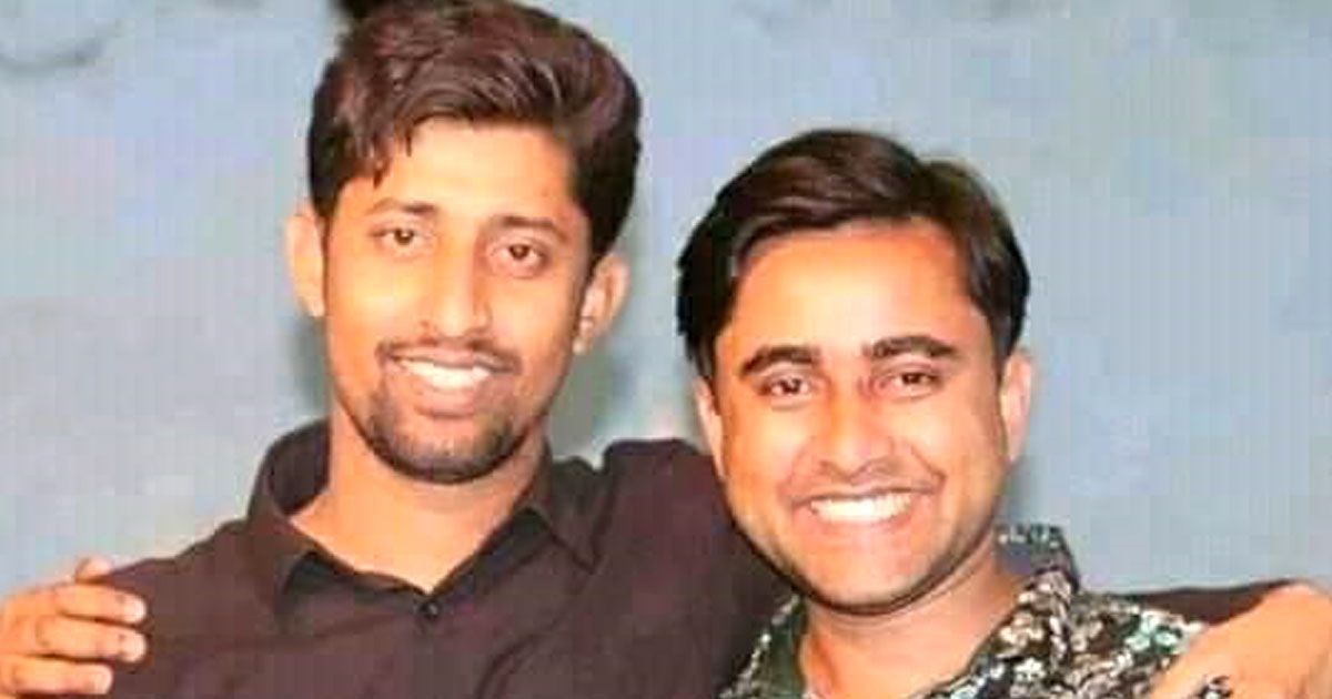 চিনি-চোরাচালানে-ছাত্রলীগ-নেতার-সম্পৃক্ততার-অভিযোগ-তদন্তে-কমিটি