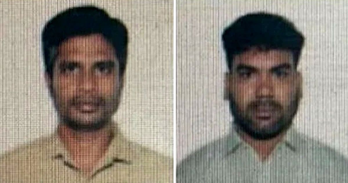 আনার-হত্যা-মামলার-আসামি-মোস্তাফিজ-ও-ফয়সাল-গ্রেপ্তার