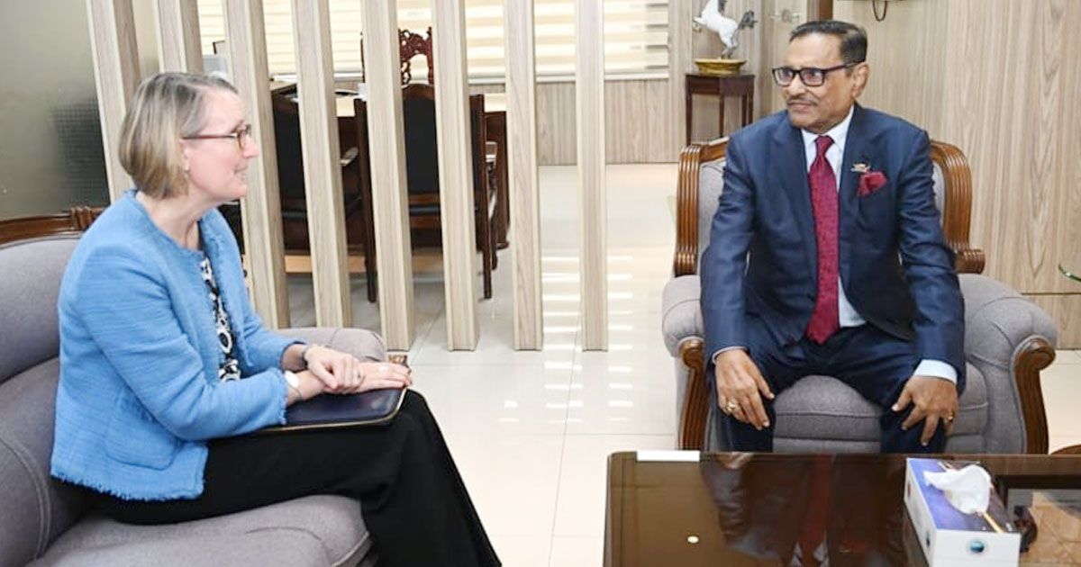 এ-দেশে-আওয়ামী-লীগই-অভ্যন্তরীণ-গণতন্ত্র-চর্চা-করে-কাদের