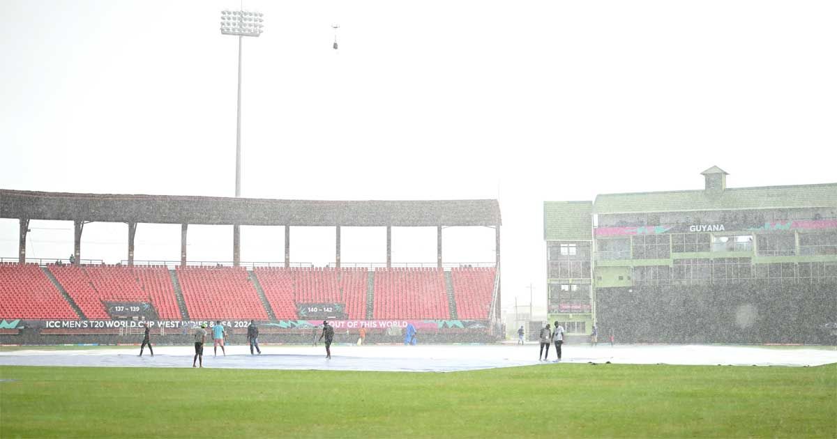 বৃষ্টির-কারণে-টসে-দেরি-ম্যাচ-পণ্ড-হলেই-ফাইনালে-ভারত
