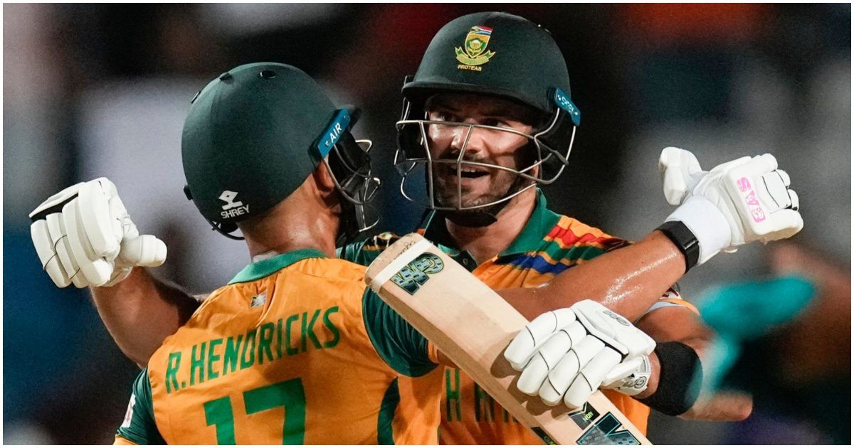 আফগানিস্তানকে-উড়িয়ে-ফাইনালে-দক্ষিণ-আফ্রিকা