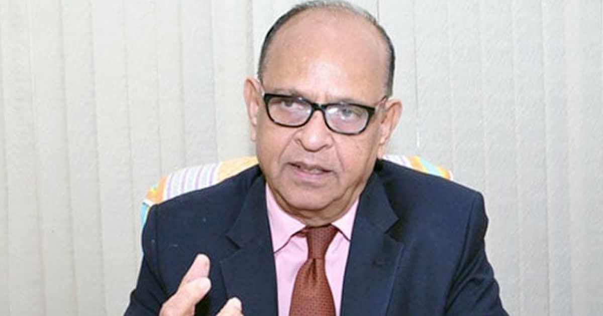 দেশের প্রতিটি হাসপাতালে এন্টিভেনম আছে: স্বাস্থ্যমন্ত্রী