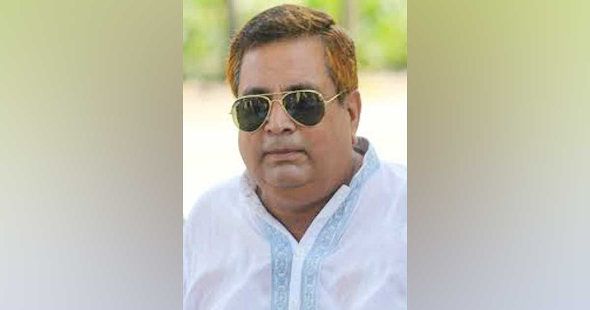 তেঁতুলিয়ার-সাবেক-উপজেলা-চেয়ারম্যানের-সম্পত্তির-দলিল-জব্দের-নির্দেশ