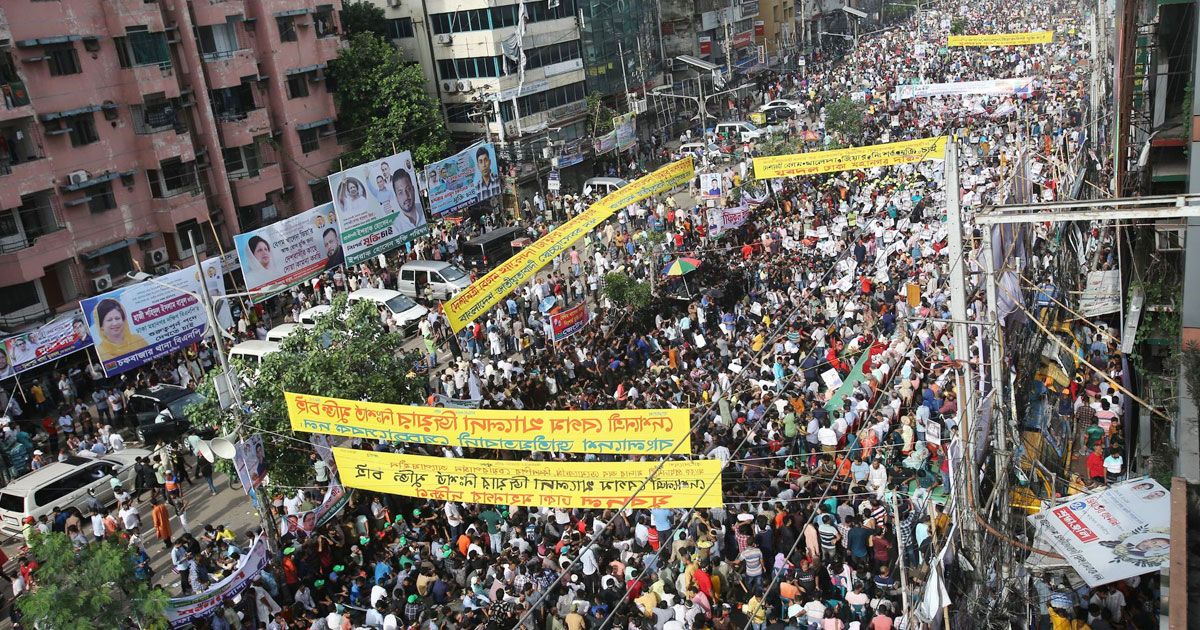 শেখ-হাসিনা-শুধু-দিয়েই-যাচ্ছেন-আর-বাংলাদেশ-পেয়েছে-শুধুই-ঘৃণা-ফখরুল
