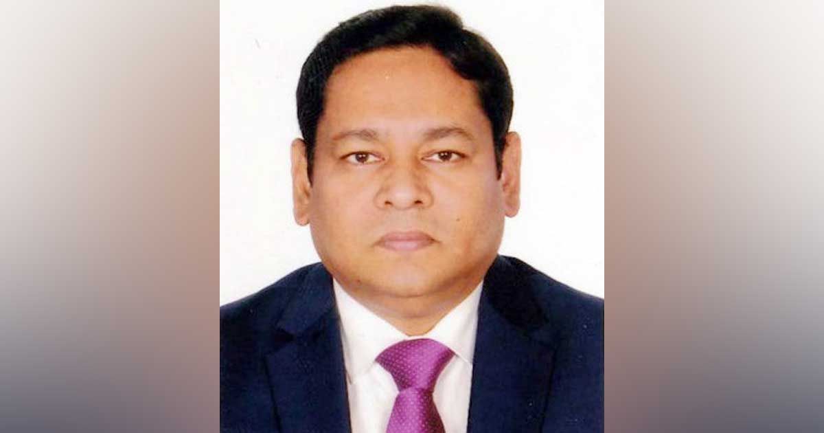এনবিআরের-ফয়সালের-শ্বশুর-শাশুড়ির-১৮-ব্যাংক-হিসাব-লেনদেন-১৯-কোটি-টাকা
