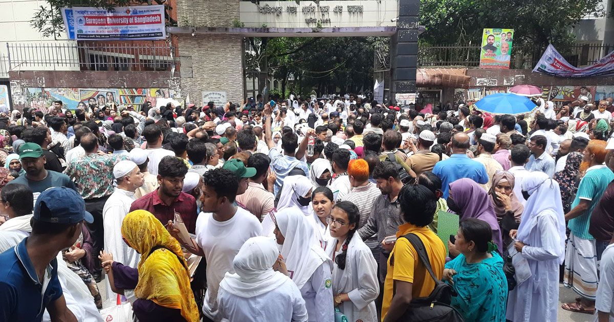 এইচএসসি-পরীক্ষা-গ্রহণের-সময়-বাড়ানোর-নির্দেশ