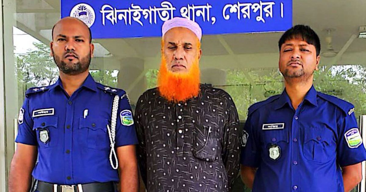 পদ্মা-ব্যাংকের-আরেক-ঋণখেলাপি-গ্রেপ্তার