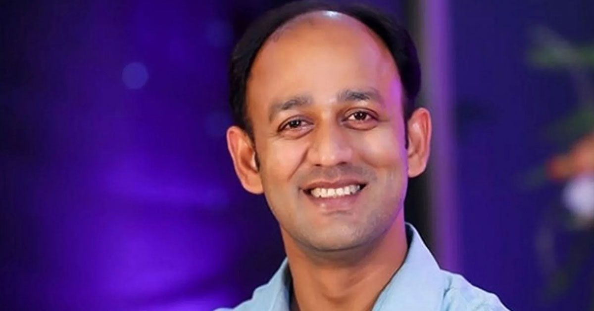 নিরাপত্তা চেয়ে ব্যারিস্টার সুমনের জিডি