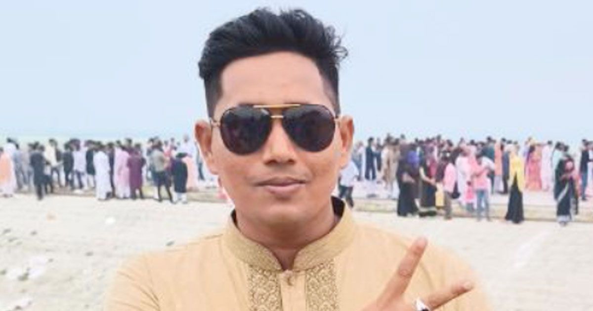 বিদেশে-পাঠানোর-নামে-৭০-জনের-সাড়ে-তিন-কোটি-টাকা-নিয়ে-উধাও