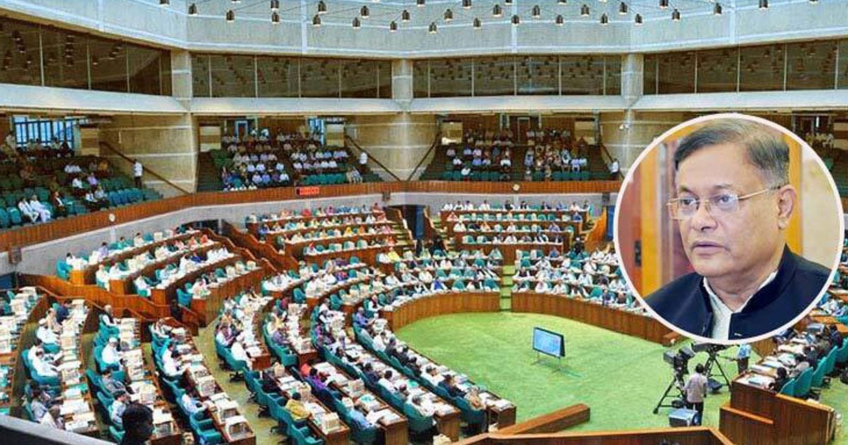 বিদেশের-কারাগারে-বন্দি-১১-হাজার-৪৫০-বাংলাদেশি-পররাষ্ট্রমন্ত্রী