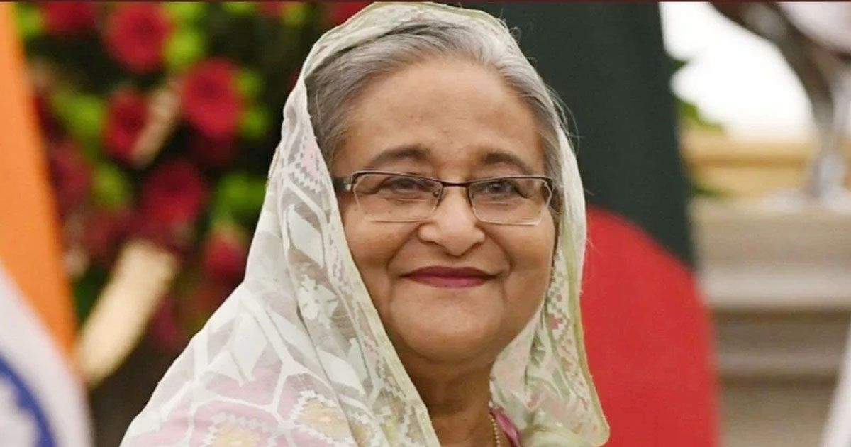 বাংলাদেশে-সব-সম্প্রদায়-সম্প্রীতির-সঙ্গে-বসবাস-করে-প্রধানমন্ত্রী
