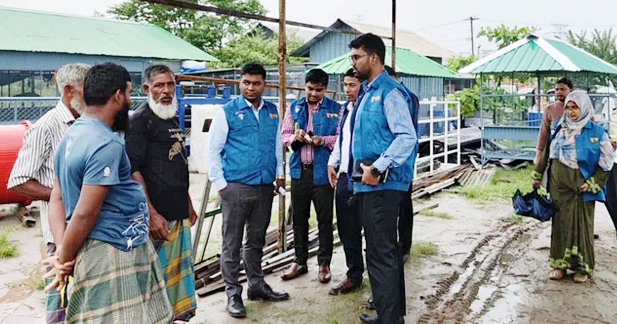 সাদিক-অ্যাগ্রোর-সাভারের-ফার্মে-দুদক-ব্রাহমা-গরু-ও-বাছুরের-সন্ধান