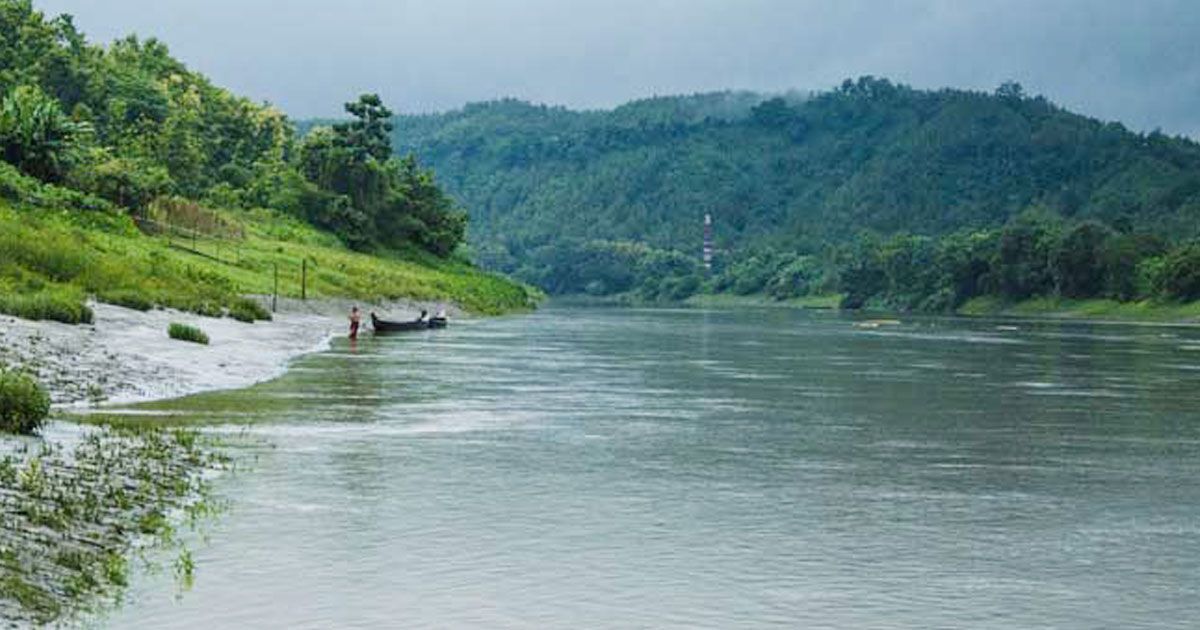 বান্দরবানে-সাঙ্গু-নদীতে-নৌকাডুবি-দুই-স্কুল-শিক্ষার্থী-নিখোঁজ